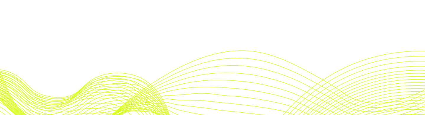 yellow-waves